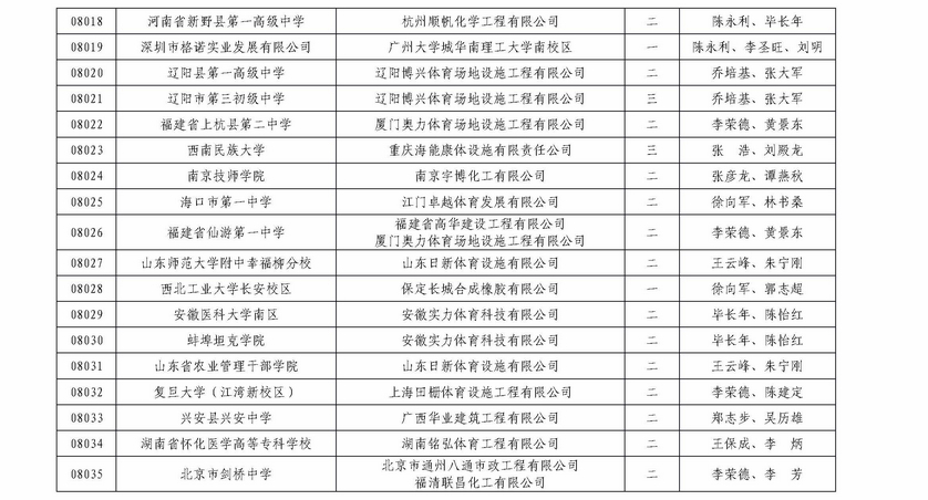 ���^�YԴ�W